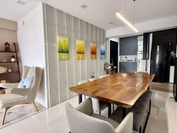 Blk 75C Redhill Road (Bukit Merah), HDB 4 Rooms #581361161